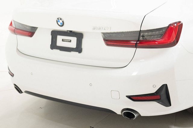 2020 BMW 3 Series 330i | Houston, TX | Houston Auto Credit 2020 BMW 3 Series 330i | Houston, TX | Houston Auto Credit