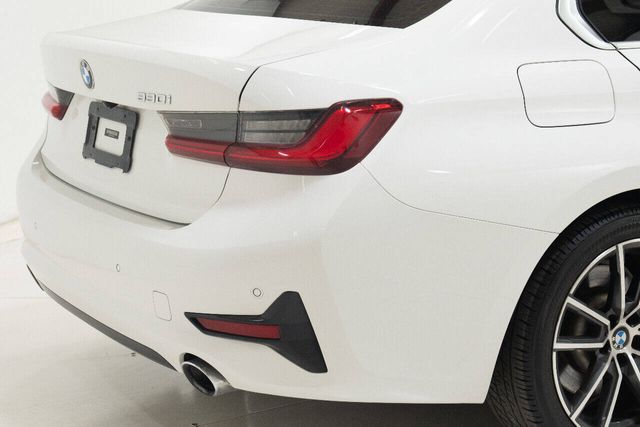 2020 BMW 3 Series 330i | Houston, TX | Houston Auto Credit 2020 BMW 3 Series 330i | Houston, TX | Houston Auto Credit