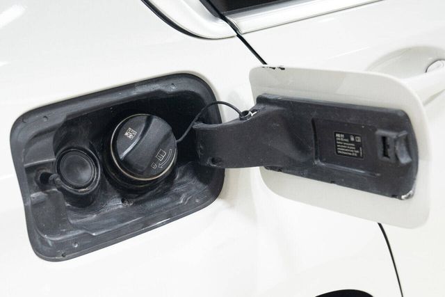 2020 BMW 3 Series 330i | Houston, TX | Houston Auto Credit 2020 BMW 3 Series 330i | Houston, TX | Houston Auto Credit