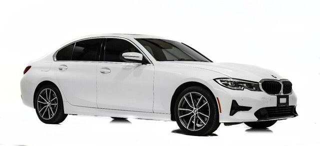 2020 BMW 3 Series 330i | Houston, TX | Houston Auto Credit 2020 BMW 3 Series 330i | Houston, TX | Houston Auto Credit