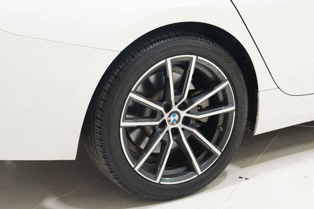 2020 BMW 3 Series 330i | Houston, TX | Houston Auto Credit 2020 BMW 3 Series 330i | Houston, TX | Houston Auto Credit