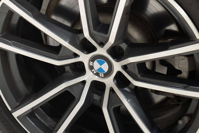 2020 BMW 3 Series 330i | Houston, TX | Houston Auto Credit 2020 BMW 3 Series 330i | Houston, TX | Houston Auto Credit