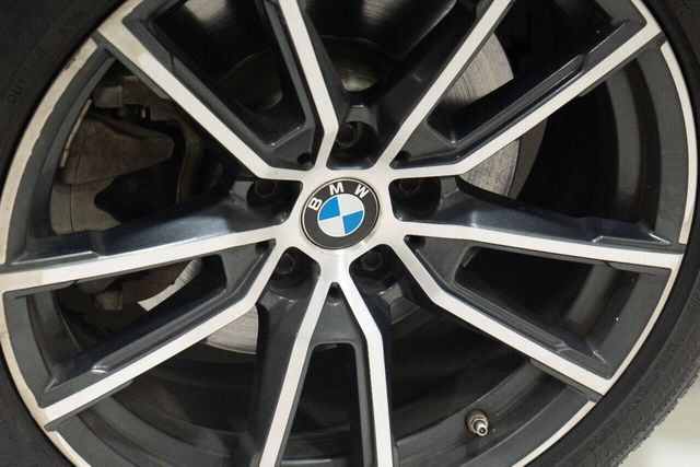 2020 BMW 3 Series 330i | Houston, TX | Houston Auto Credit 2020 BMW 3 Series 330i | Houston, TX | Houston Auto Credit