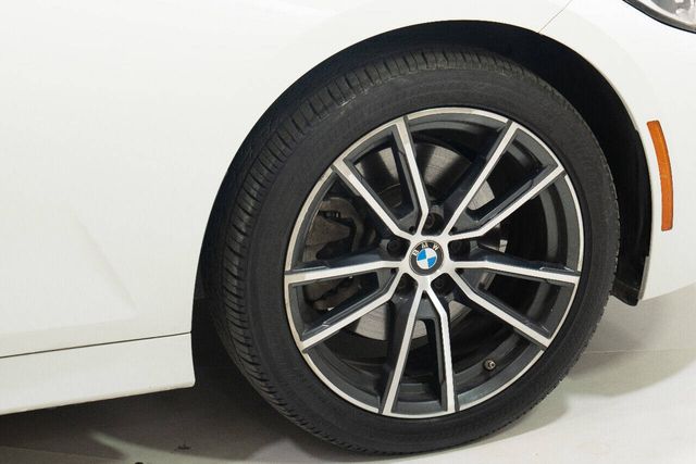 2020 BMW 3 Series 330i | Houston, TX | Houston Auto Credit 2020 BMW 3 Series 330i | Houston, TX | Houston Auto Credit