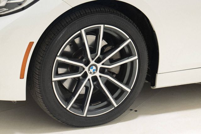 2020 BMW 3 Series 330i | Houston, TX | Houston Auto Credit 2020 BMW 3 Series 330i | Houston, TX | Houston Auto Credit