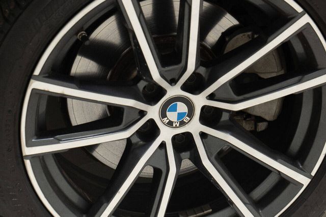 2020 BMW 3 Series 330i | Houston, TX | Houston Auto Credit 2020 BMW 3 Series 330i | Houston, TX | Houston Auto Credit