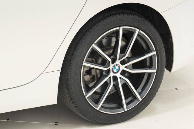 2020 BMW 3 Series 330i | Houston, TX | Houston Auto Credit 2020 BMW 3 Series 330i | Houston, TX | Houston Auto Credit