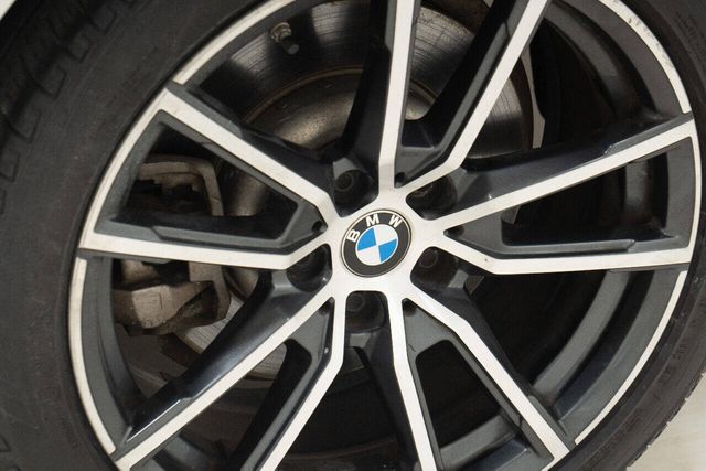 2020 BMW 3 Series 330i | Houston, TX | Houston Auto Credit 2020 BMW 3 Series 330i | Houston, TX | Houston Auto Credit