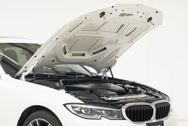 2020 BMW 3 Series 330i | Houston, TX | Houston Auto Credit 2020 BMW 3 Series 330i | Houston, TX | Houston Auto Credit