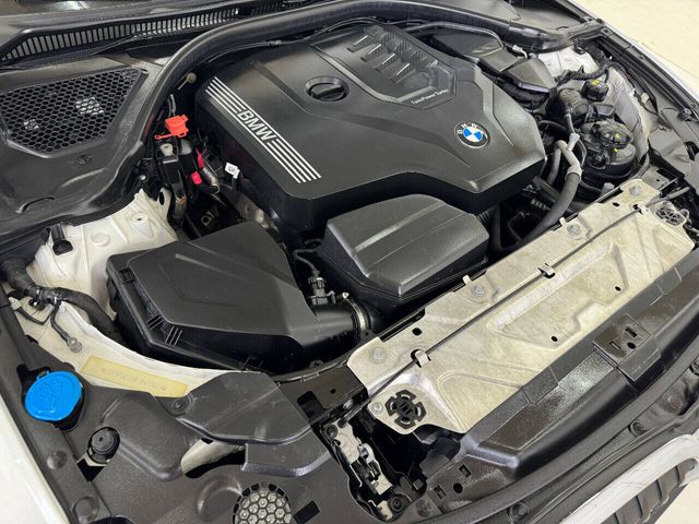 2020 BMW 3 Series 330i | Houston, TX | Houston Auto Credit 2020 BMW 3 Series 330i | Houston, TX | Houston Auto Credit