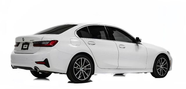 2020 BMW 3 Series 330i | Houston, TX | Houston Auto Credit 2020 BMW 3 Series 330i | Houston, TX | Houston Auto Credit