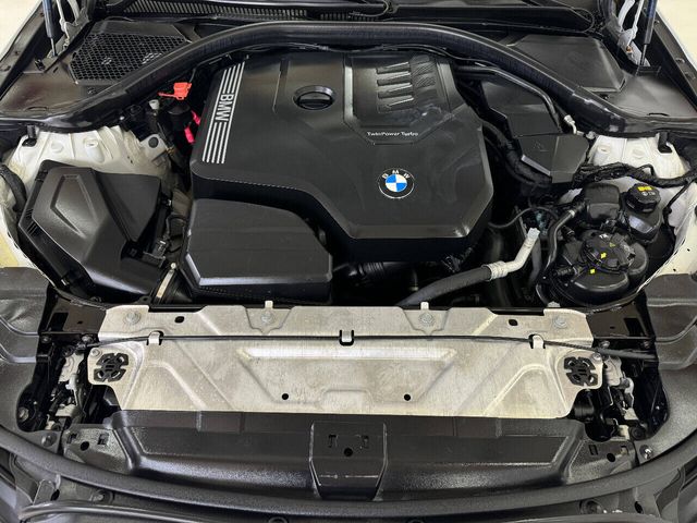 2020 BMW 3 Series 330i | Houston, TX | Houston Auto Credit 2020 BMW 3 Series 330i | Houston, TX | Houston Auto Credit