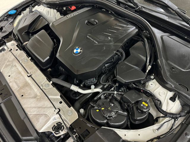 2020 BMW 3 Series 330i | Houston, TX | Houston Auto Credit 2020 BMW 3 Series 330i | Houston, TX | Houston Auto Credit
