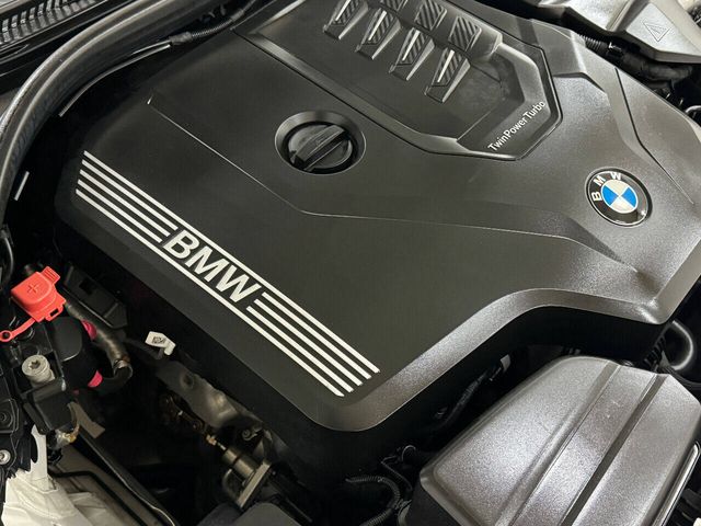 2020 BMW 3 Series 330i | Houston, TX | Houston Auto Credit 2020 BMW 3 Series 330i | Houston, TX | Houston Auto Credit