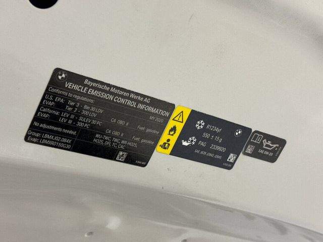 2020 BMW 3 Series 330i | Houston, TX | Houston Auto Credit 2020 BMW 3 Series 330i | Houston, TX | Houston Auto Credit