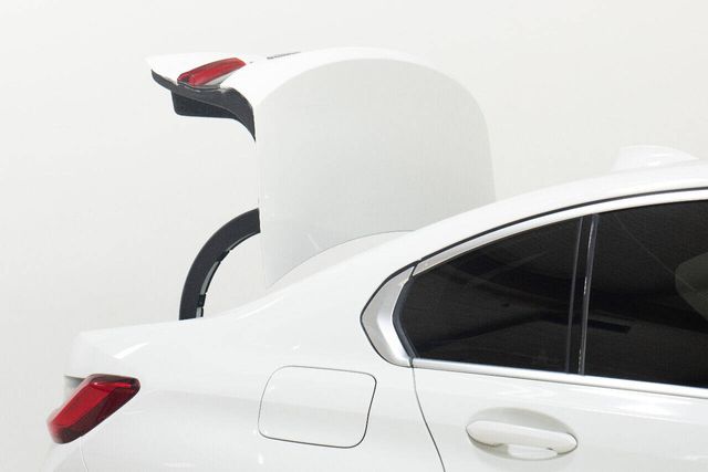 2020 BMW 3 Series 330i | Houston, TX | Houston Auto Credit 2020 BMW 3 Series 330i | Houston, TX | Houston Auto Credit