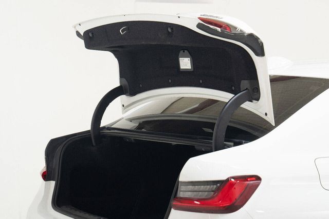 2020 BMW 3 Series 330i | Houston, TX | Houston Auto Credit 2020 BMW 3 Series 330i | Houston, TX | Houston Auto Credit