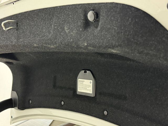 2020 BMW 3 Series 330i | Houston, TX | Houston Auto Credit 2020 BMW 3 Series 330i | Houston, TX | Houston Auto Credit