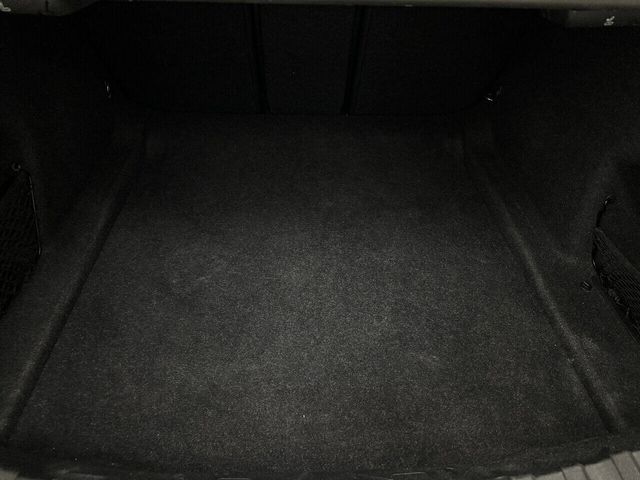 2020 BMW 3 Series 330i | Houston, TX | Houston Auto Credit 2020 BMW 3 Series 330i | Houston, TX | Houston Auto Credit