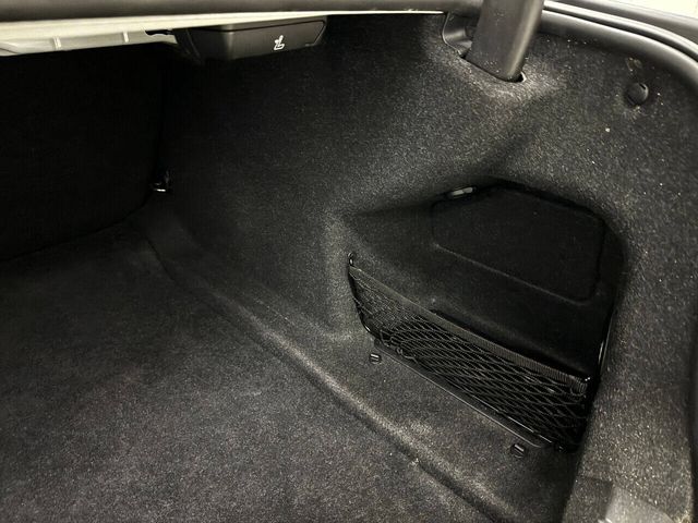 2020 BMW 3 Series 330i | Houston, TX | Houston Auto Credit 2020 BMW 3 Series 330i | Houston, TX | Houston Auto Credit