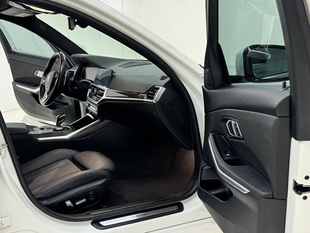 2020 BMW 3 Series 330i | Houston, TX | Houston Auto Credit 2020 BMW 3 Series 330i | Houston, TX | Houston Auto Credit