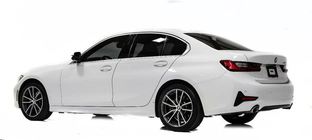 2020 BMW 3 Series 330i | Houston, TX | Houston Auto Credit 2020 BMW 3 Series 330i | Houston, TX | Houston Auto Credit