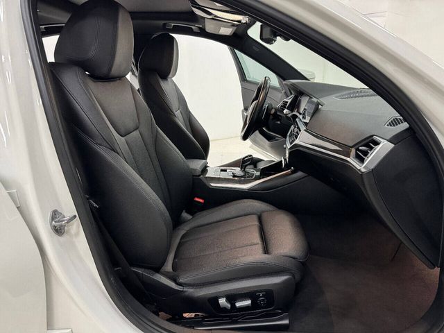 2020 BMW 3 Series 330i | Houston, TX | Houston Auto Credit 2020 BMW 3 Series 330i | Houston, TX | Houston Auto Credit