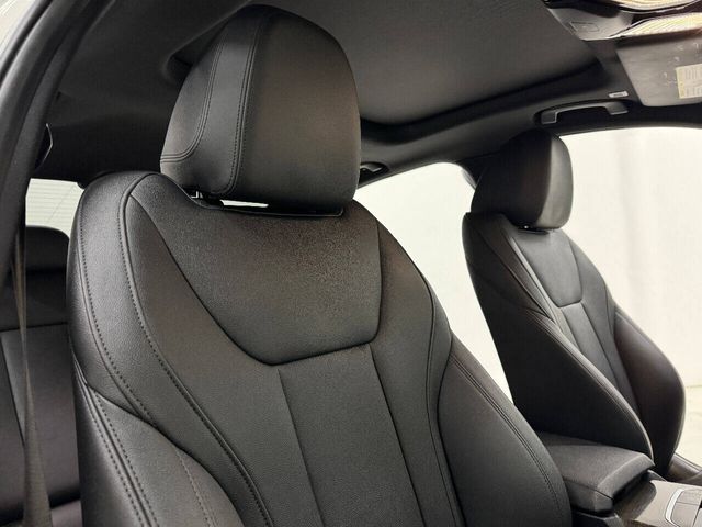 2020 BMW 3 Series 330i | Houston, TX | Houston Auto Credit 2020 BMW 3 Series 330i | Houston, TX | Houston Auto Credit