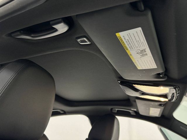 2020 BMW 3 Series 330i | Houston, TX | Houston Auto Credit 2020 BMW 3 Series 330i | Houston, TX | Houston Auto Credit