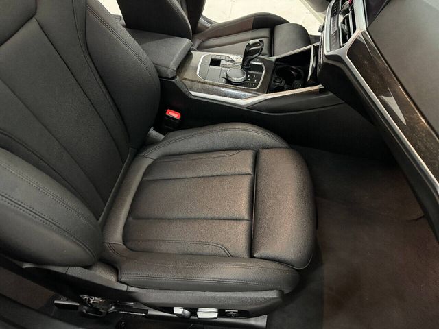 2020 BMW 3 Series 330i | Houston, TX | Houston Auto Credit 2020 BMW 3 Series 330i | Houston, TX | Houston Auto Credit