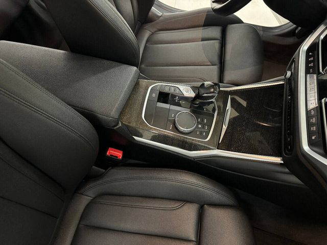 2020 BMW 3 Series 330i | Houston, TX | Houston Auto Credit 2020 BMW 3 Series 330i | Houston, TX | Houston Auto Credit