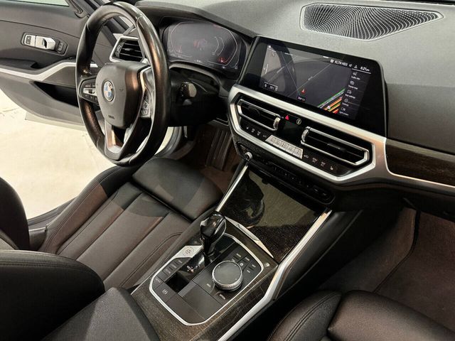 2020 BMW 3 Series 330i | Houston, TX | Houston Auto Credit 2020 BMW 3 Series 330i | Houston, TX | Houston Auto Credit