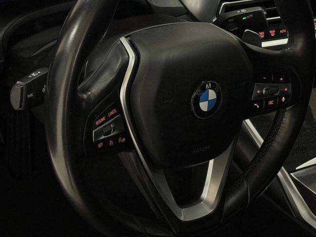 2020 BMW 3 Series 330i | Houston, TX | Houston Auto Credit 2020 BMW 3 Series 330i | Houston, TX | Houston Auto Credit