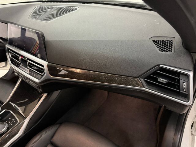 2020 BMW 3 Series 330i | Houston, TX | Houston Auto Credit 2020 BMW 3 Series 330i | Houston, TX | Houston Auto Credit