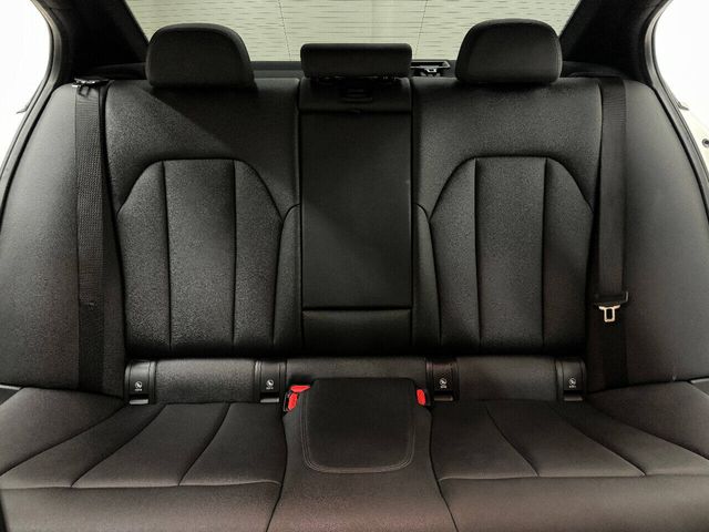 2020 BMW 3 Series 330i | Houston, TX | Houston Auto Credit 2020 BMW 3 Series 330i | Houston, TX | Houston Auto Credit