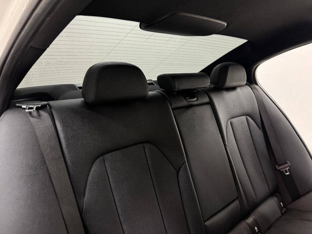 2020 BMW 3 Series 330i | Houston, TX | Houston Auto Credit 2020 BMW 3 Series 330i | Houston, TX | Houston Auto Credit