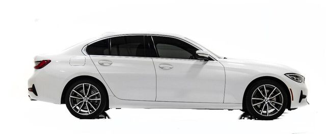 2020 BMW 3 Series 330i | Houston, TX | Houston Auto Credit 2020 BMW 3 Series 330i | Houston, TX | Houston Auto Credit