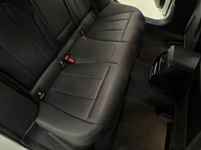 2020 BMW 3 Series 330i | Houston, TX | Houston Auto Credit 2020 BMW 3 Series 330i | Houston, TX | Houston Auto Credit