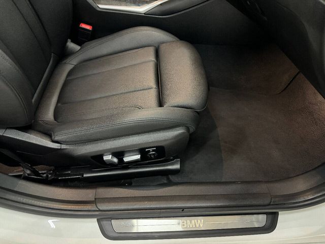 2020 BMW 3 Series 330i | Houston, TX | Houston Auto Credit 2020 BMW 3 Series 330i | Houston, TX | Houston Auto Credit