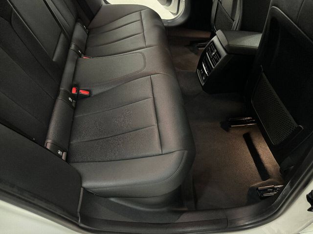 2020 BMW 3 Series 330i | Houston, TX | Houston Auto Credit 2020 BMW 3 Series 330i | Houston, TX | Houston Auto Credit