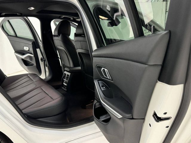 2020 BMW 3 Series 330i | Houston, TX | Houston Auto Credit 2020 BMW 3 Series 330i | Houston, TX | Houston Auto Credit