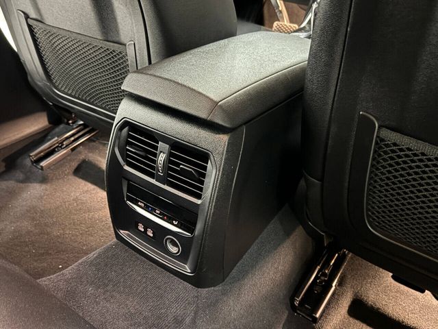 2020 BMW 3 Series 330i | Houston, TX | Houston Auto Credit 2020 BMW 3 Series 330i | Houston, TX | Houston Auto Credit