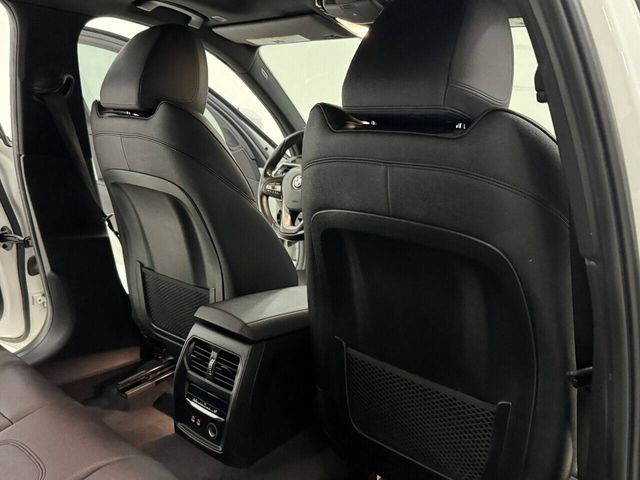 2020 BMW 3 Series 330i | Houston, TX | Houston Auto Credit 2020 BMW 3 Series 330i | Houston, TX | Houston Auto Credit