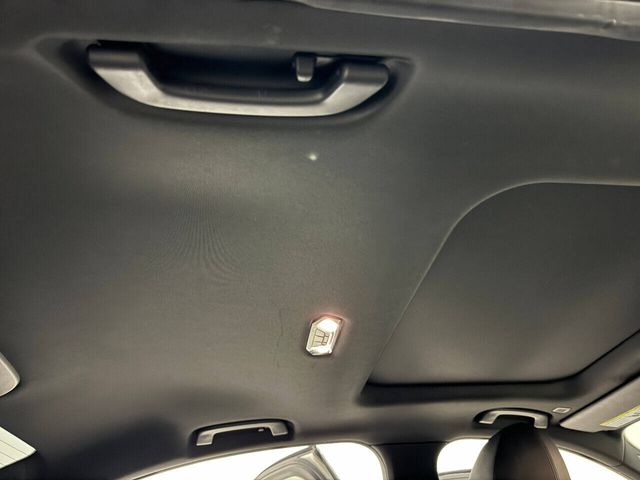 2020 BMW 3 Series 330i | Houston, TX | Houston Auto Credit 2020 BMW 3 Series 330i | Houston, TX | Houston Auto Credit