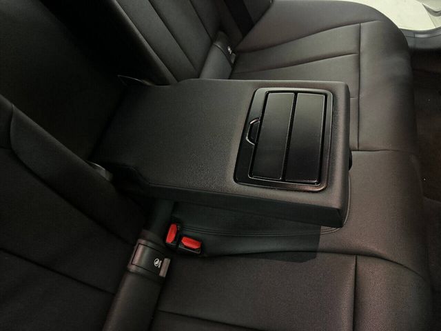 2020 BMW 3 Series 330i | Houston, TX | Houston Auto Credit 2020 BMW 3 Series 330i | Houston, TX | Houston Auto Credit