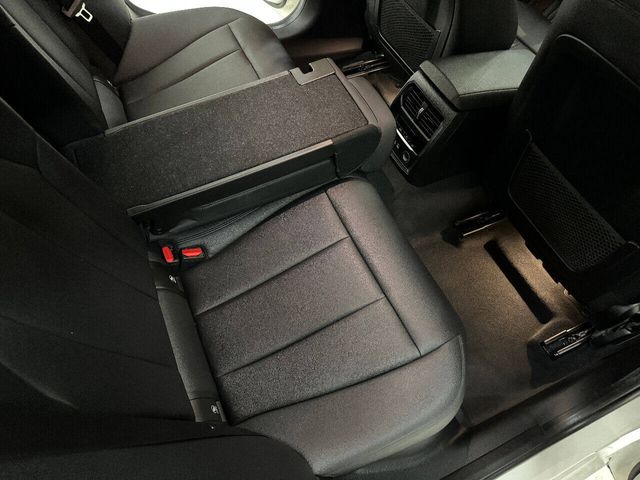 2020 BMW 3 Series 330i | Houston, TX | Houston Auto Credit 2020 BMW 3 Series 330i | Houston, TX | Houston Auto Credit