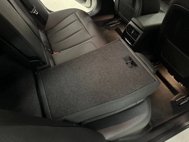 2020 BMW 3 Series 330i | Houston, TX | Houston Auto Credit 2020 BMW 3 Series 330i | Houston, TX | Houston Auto Credit