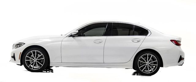 2020 BMW 3 Series 330i | Houston, TX | Houston Auto Credit 2020 BMW 3 Series 330i | Houston, TX | Houston Auto Credit