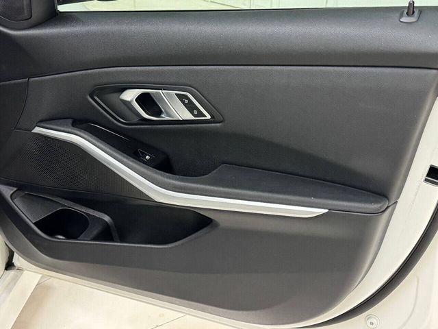 2020 BMW 3 Series 330i | Houston, TX | Houston Auto Credit 2020 BMW 3 Series 330i | Houston, TX | Houston Auto Credit