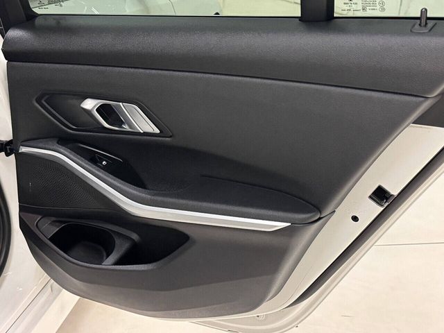 2020 BMW 3 Series 330i | Houston, TX | Houston Auto Credit 2020 BMW 3 Series 330i | Houston, TX | Houston Auto Credit